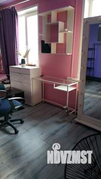 Дом 50м², 1-этажный, на длительный срок,