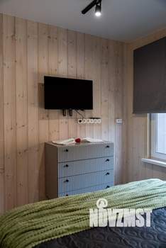 Дом 50м², 1-этажный, посуточно,