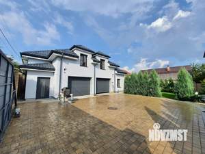 Дом 170м², 2-этажный, на длительный срок,