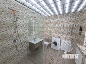 Дом 170м², 2-этажный, на длительный срок,