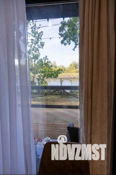 Дом 50м², 1-этажный, посуточно,