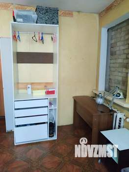 Дом 50м², 1-этажный, на длительный срок,