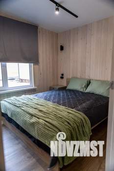 Дом 50м², 1-этажный, посуточно,