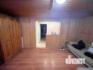 Дом 120м², 2-этажный, на длительный срок,