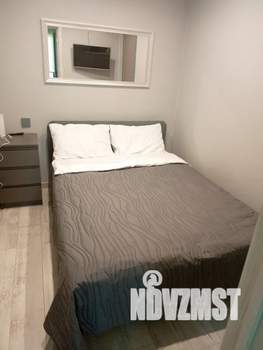 Дом 30м², 1-этажный, посуточно,