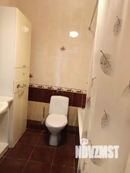 Дом 150м², 2-этажный, на длительный срок,