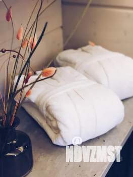 Дом 30м², 1-этажный, посуточно,