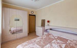 Дом 160м², 2-этажный, на длительный срок,