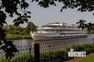 Дом 50м², 1-этажный, посуточно,