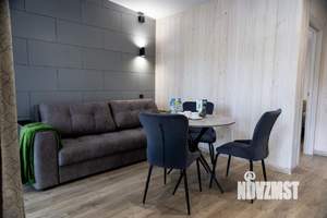 Дом 50м², 1-этажный, посуточно,