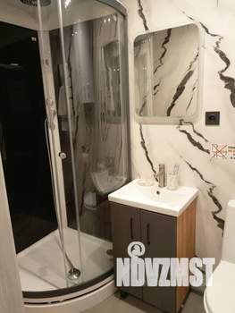 Дом 30м², 1-этажный, посуточно,