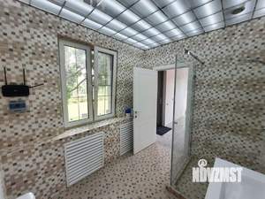 Дом 170м², 2-этажный, на длительный срок,