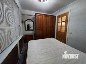 Дом 150м², 2-этажный, на длительный срок,