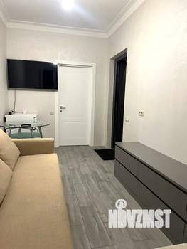 Дом 170м², 2-этажный, на длительный срок,