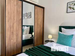 Дом 160м², 4-этажный, посуточно,