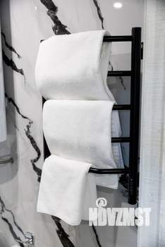 Дом 50м², 1-этажный, посуточно,