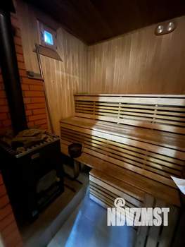 Дом 120м², 2-этажный, на длительный срок,