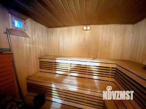 Дом 120м², 2-этажный, на длительный срок,