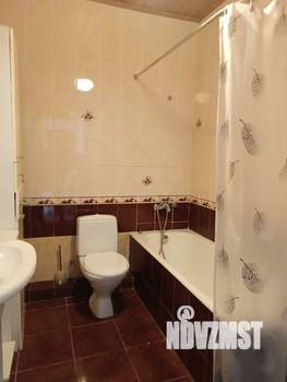 Дом 150м², 2-этажный, на длительный срок,