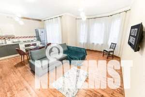 Дом 160м², 4-этажный, посуточно,