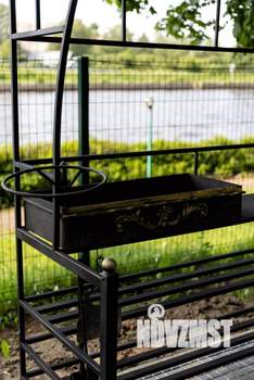 Дом 50м², 1-этажный, посуточно,