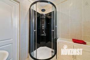 Дом 150м², 3-этажный, на длительный срок,