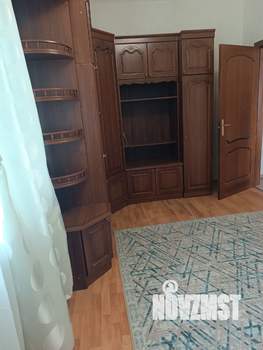 Дом 150м², 2-этажный, на длительный срок,