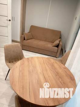 Дом 30м², 1-этажный, посуточно,