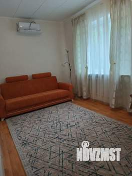 Дом 150м², 2-этажный, на длительный срок,