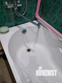 Дом 50м², 1-этажный, на длительный срок,