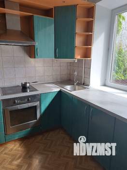 Дом 150м², 2-этажный, на длительный срок,