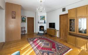 Дом 160м², 2-этажный, на длительный срок,