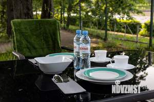 Дом 50м², 1-этажный, посуточно,