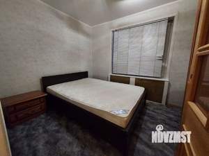 Дом 150м², 2-этажный, на длительный срок,