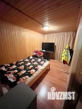 Дом 120м², 2-этажный, на длительный срок,