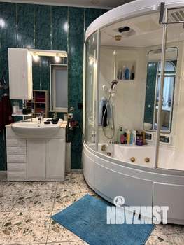 Дом 150м², 2-этажный, на длительный срок,