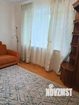 Дом 150м², 2-этажный, на длительный срок,