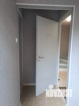 Дом 50м², 2-этажный, на длительный срок,