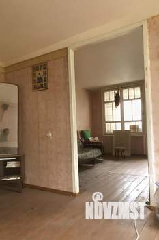 Дом 60м², 2-этажный, на длительный срок,