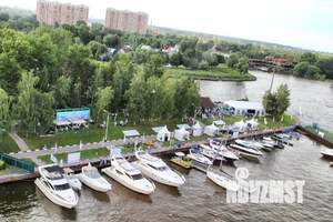 Дом 30м², 1-этажный, посуточно,