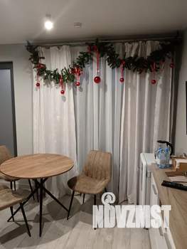 Дом 30м², 1-этажный, посуточно,