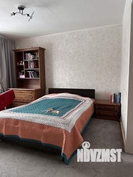 Дом 150м², 2-этажный, на длительный срок,