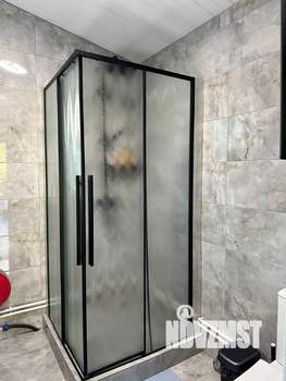 Дом 45м², 1-этажный, посуточно,