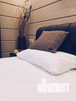 Дом 30м², 1-этажный, посуточно,