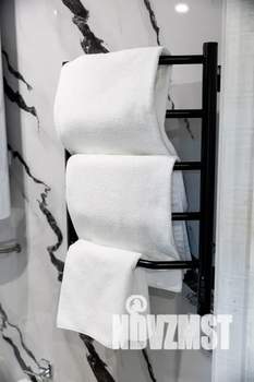 Дом 50м², 1-этажный, посуточно,