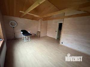 Дом 120м², 2-этажный, на длительный срок,