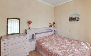 Дом 160м², 2-этажный, на длительный срок,