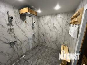 Дом 50м², 1-этажный, посуточно,