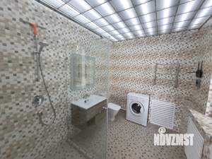 Дом 170м², 2-этажный, на длительный срок,