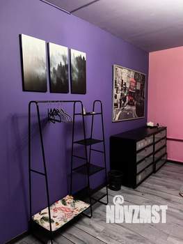 Дом 50м², 1-этажный, на длительный срок,